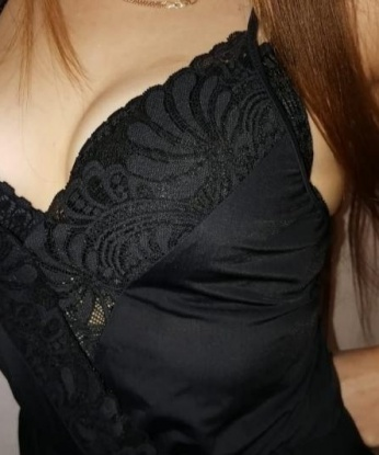 Опыт и креативность позволяют мне превратить ваши самые смелые мечты в реальность. Обладательница нежной кожи и идеальных форм готова окунуть вас в мир наслаждения и страсти. Будьте уверены, мои услуги оставят в вас незабываемые впечатления. ❤️
❤️ Встречи со мной - это знакомство с искусством наслаждения. Со мной вы откроете новые грани вашей сексуальности и погрузитесь в мир незабываемых ощущений. Я люблю эксперименты и всегда готова пожертвовать своим комфортом для вашего удовольствия.
🔥 Клиенты отмечают мою профессиональность и индивидуальный подход. У меня большое количество положительных отзывов, которые говорят о моей невероятной способности удовлетворить мужчину во всех отношениях. Мои фото-селфи настолько притягательны, что вы сами не сможете устоять.
🌇 Живу в Москве и готова встретиться с вами в любом уголке этого волшебного города. ✨ Моя квартира полна романтики и интимной атмосферы, которую я создаю специально для вашего удовольствия. Жду вас, чтобы сделать ваше время со мной незабываемым. 🌹 14263, 27 лет