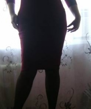 Живу в Москве, и здесь я раскрываю свою настоящую сущность - креативность, нежность и опыт. Обожаю удовлетворять твои самые тайные фантазии и исполнять все твои желания. В моих услугах нет никаких ограничений: глубокий минет, жаркий секс в разных позах, ласки и поцелуи всего тела. У меня есть фото, которые подтвердят мою красоту и полновесность фигуры. Я гарантирую тебе незабываемое время, и мои клиенты всегда остаются довольными и хотят вернуться ко мне снова и снова. Доверься мне, и я сделаю тебя счастливым! 💋🔥 3971, 36 лет